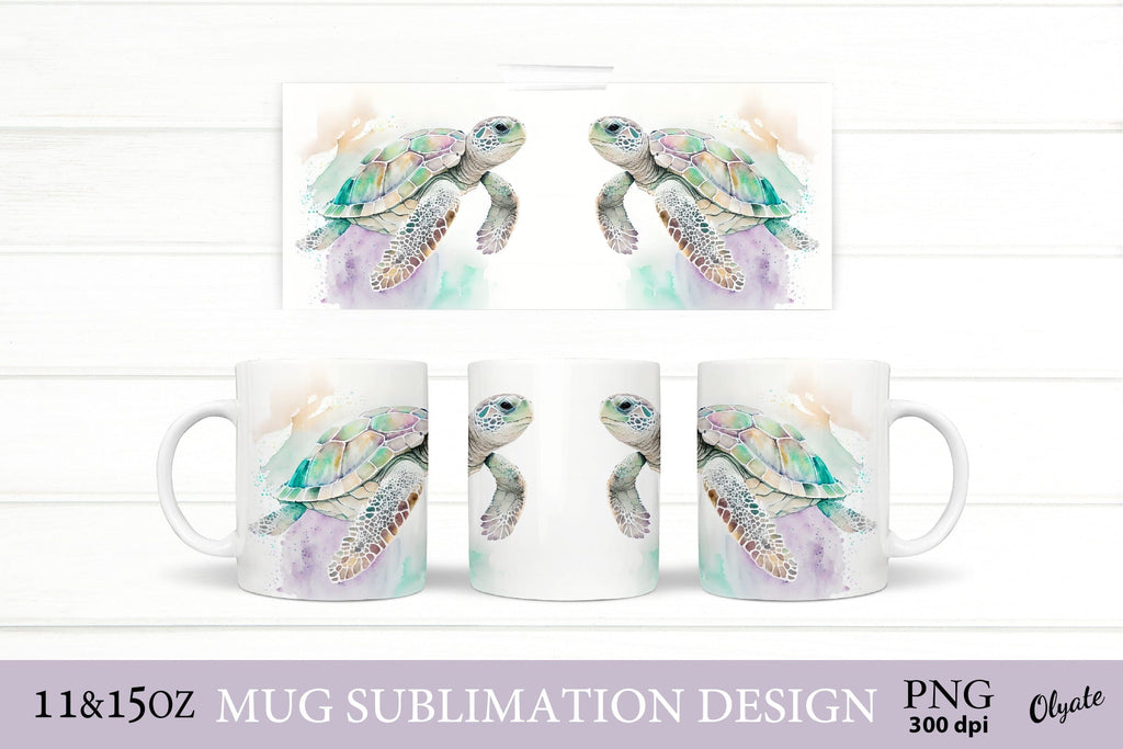 Lady bug PNG. Mug Wrap Sublimation. Ladybug Sublimation By Olyate