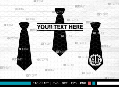 Tuxedo Monogram, Tuxedo Silhouette, Tuxedo SVG, Bow Tie Svg, Bow Svg, Tie Svg, SB00218 SVG ETC Craft 