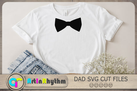 Tuxedo Svg, Bow Tie Svg, Neck Tie Svg, Suit Svg SVG Artinrhythm shop 