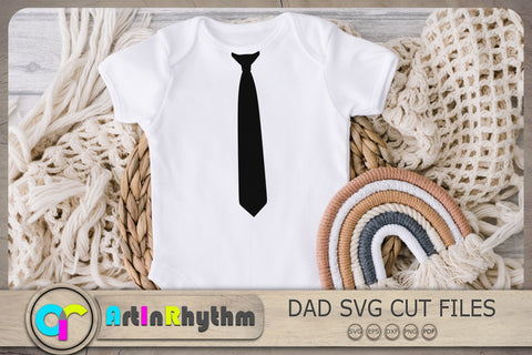 Tuxedo Svg, Bow Tie Svg, Neck Tie Svg, Suit Svg SVG Artinrhythm shop 