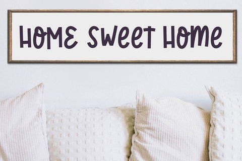 Twenties Fashion Font Jimtype Studio 