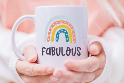 Twenties Fashion Font Jimtype Studio 