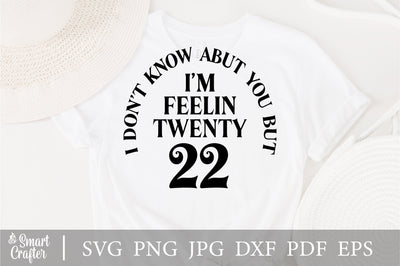 Twenty Twenty two Graduate svg, 2022 graduate svg, Senior 2022 SVG, Senior 2022 PNG, graduation svg, senior class svg of 2022 SVG Fauz 