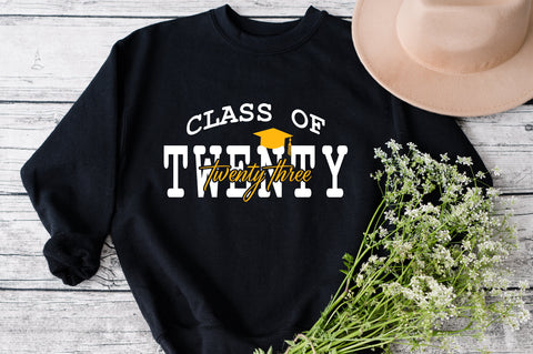 Twenty Twenty Two svg, Senior 2023, Senio svg, Graduation 2022, Graduation svg, Class of 2022 svg, Instant Download SVG Fauz 