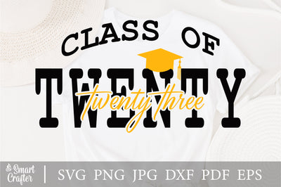 Twenty Twenty Two svg, Senior 2023, Senio svg, Graduation 2022, Graduation svg, Class of 2022 svg, Instant Download SVG Fauz 
