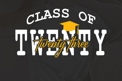 Twenty Twenty Two svg, Senior 2023, Senio svg, Graduation 2022, Graduation svg, Class of 2022 svg, Instant Download SVG Fauz 