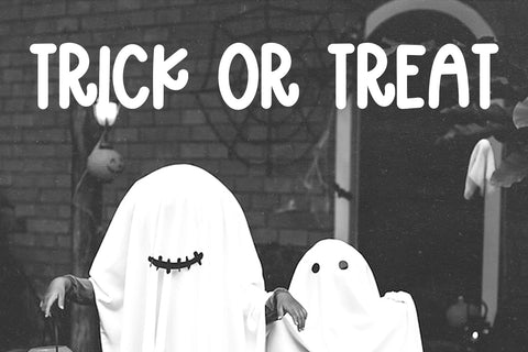 Twinkle - Quirky Handwritten Font Font KA Designs 