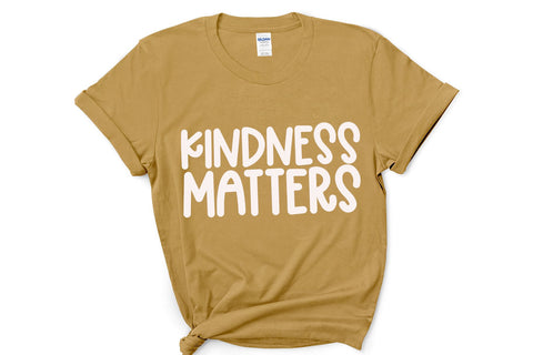 Twinkle - Quirky Handwritten Font Font KA Designs 