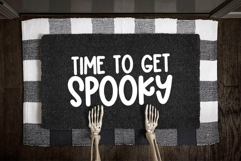 Twinkle - Quirky Handwritten Font Font KA Designs 