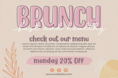 Twinkling Stars - Cute font duo Font Subectype Studio 