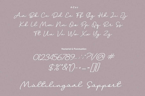 Twinkling Stars - Cute font duo Font Subectype Studio 