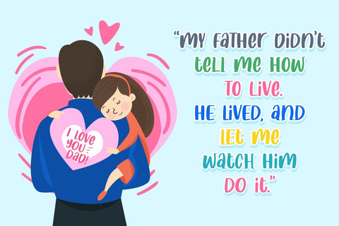 Twist Jelly Font Allouse.Studio 