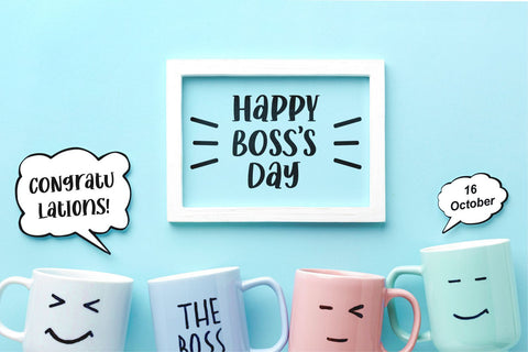 Twist Jelly Font Allouse.Studio 