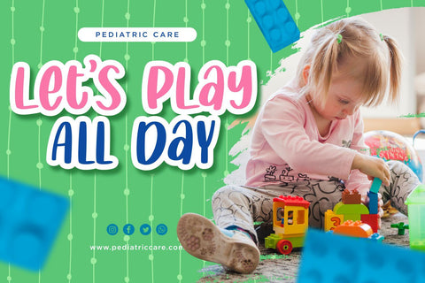 Twist Jelly Font Allouse.Studio 