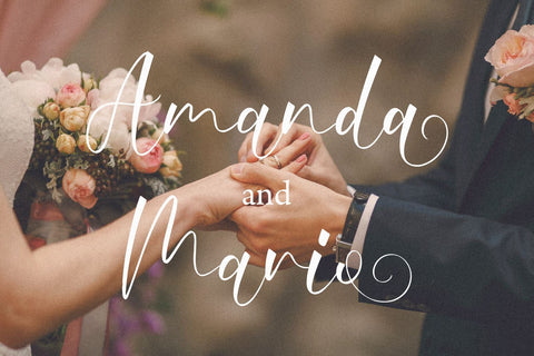 Type Dream Font Forberas 