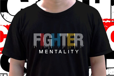 Typography T shirt Design Bundle, Inspirational, Motivational, Motivation, Slogan, Quotes SVG T shirt Designs, Sublimation T shirt Design SVG D2PUTRI, SVG BUNDLE, SUBLIMATION BUNDLE, T SHIRT DESIGNS BUNDLE 