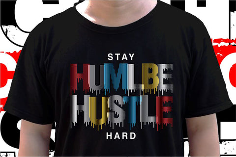 Typography T shirt Design Bundle, Inspirational, Motivational, Motivation, Slogan, Quotes SVG T shirt Designs, Sublimation T shirt Design SVG D2PUTRI, SVG BUNDLE, SUBLIMATION BUNDLE, T SHIRT DESIGNS BUNDLE 