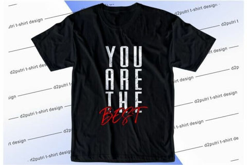 Typography T shirt Design Bundle SVG , Positive Quote SVG Bundle, Inspirational SVG, Motivational SVG, Slogan And Quotes T shirt Designs, SVG T shirt Design Bundle, Sublimation T shirt Design Bundle SVG D2PUTRI, SVG BUNDLE, SUBLIMATION BUNDLE, T SHIRT DESIGNS BUNDLE 