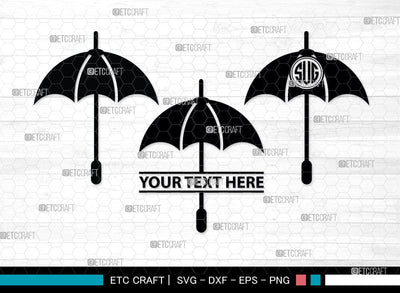 Tyre monogram, Tyre Silhouette, Tyre SVG Cut Files, Vehicle Tyre Svg, Tire Svg, Tyre Wheel Silhouette Bundle, SB00095 SVG ETC Craft 