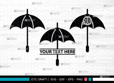 Tyre monogram, Tyre Silhouette, Tyre SVG Cut Files, Vehicle Tyre Svg, Tire Svg, Tyre Wheel Silhouette Bundle, SB00095 SVG ETC Craft 