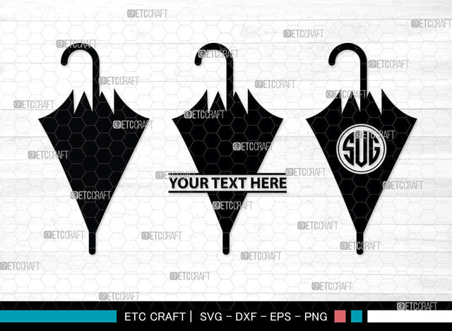 Tyre monogram, Tyre Silhouette, Tyre SVG Cut Files, Vehicle Tyre Svg, Tire Svg, Tyre Wheel Silhouette Bundle, SB00095 SVG ETC Craft 