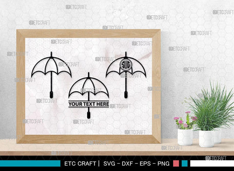 Tyre monogram, Tyre Silhouette, Tyre SVG Cut Files, Vehicle Tyre Svg, Tire Svg, Tyre Wheel Silhouette Bundle, SB00095 SVG ETC Craft 