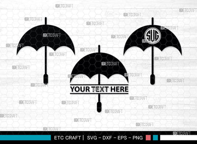Tyre monogram, Tyre Silhouette, Tyre SVG Cut Files, Vehicle Tyre Svg, Tire Svg, Tyre Wheel Silhouette Bundle, SB00095 SVG ETC Craft 