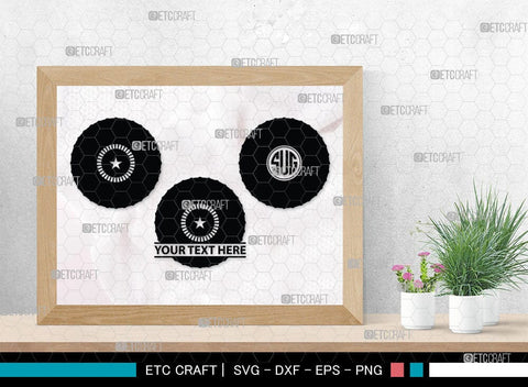 Tyre monogram, Tyre Silhouette, Tyre SVG Cut Files, Vehicle Tyre Svg, Tire Svg, Tyre Wheel Silhouette Bundle, SB00095 SVG ETC Craft 