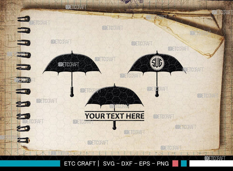 Tyre monogram, Tyre Silhouette, Tyre SVG Cut Files, Vehicle Tyre Svg, Tire Svg, Tyre Wheel Silhouette Bundle, SB00095 SVG ETC Craft 