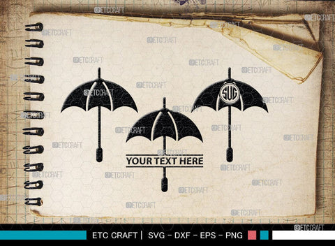 Tyre monogram, Tyre Silhouette, Tyre SVG Cut Files, Vehicle Tyre Svg, Tire Svg, Tyre Wheel Silhouette Bundle, SB00095 SVG ETC Craft 