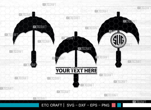 Tyre monogram, Tyre Silhouette, Tyre SVG Cut Files, Vehicle Tyre Svg, Tire Svg, Tyre Wheel Silhouette Bundle, SB00095 SVG ETC Craft 