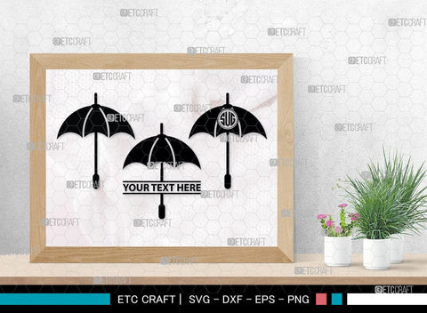 Tyre monogram, Tyre Silhouette, Tyre SVG Cut Files, Vehicle Tyre Svg, Tire Svg, Tyre Wheel Silhouette Bundle, SB00095 SVG ETC Craft 