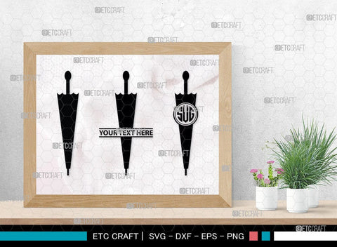 Tyre monogram, Tyre Silhouette, Tyre SVG Cut Files, Vehicle Tyre Svg, Tire Svg, Tyre Wheel Silhouette Bundle, SB00095 SVG ETC Craft 