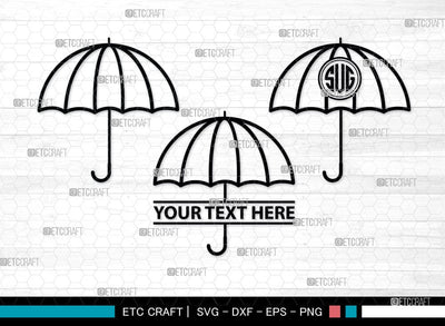 Tyre monogram, Tyre Silhouette, Tyre SVG Cut Files, Vehicle Tyre Svg, Tire Svg, Tyre Wheel Silhouette Bundle, SB00095 SVG ETC Craft 
