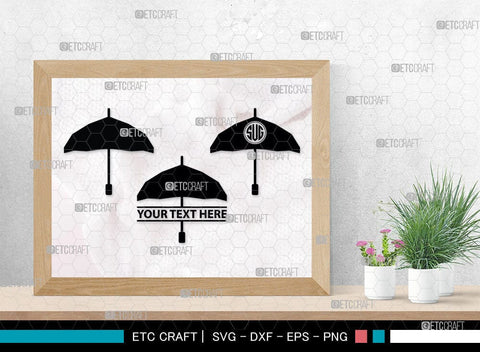 Tyre monogram, Tyre Silhouette, Tyre SVG Cut Files, Vehicle Tyre Svg, Tire Svg, Tyre Wheel Silhouette Bundle, SB00095 SVG ETC Craft 