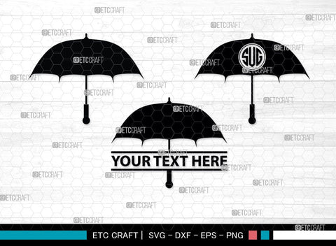 Tyre monogram, Tyre Silhouette, Tyre SVG Cut Files, Vehicle Tyre Svg, Tire Svg, Tyre Wheel Silhouette Bundle, SB00095 SVG ETC Craft 