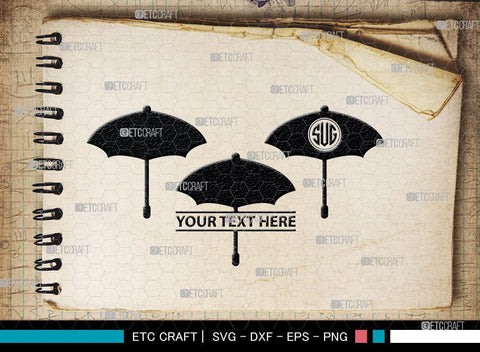 Tyre monogram, Tyre Silhouette, Tyre SVG Cut Files, Vehicle Tyre Svg, Tire Svg, Tyre Wheel Silhouette Bundle, SB00095 SVG ETC Craft 