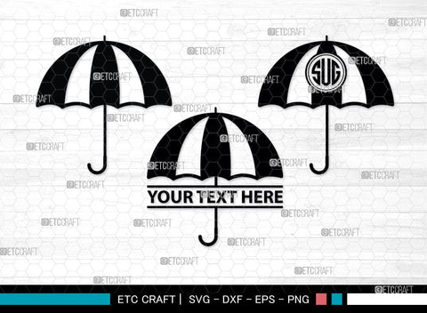 Tyre monogram, Tyre Silhouette, Tyre SVG Cut Files, Vehicle Tyre Svg, Tire Svg, Tyre Wheel Silhouette Bundle, SB00095 SVG ETC Craft 