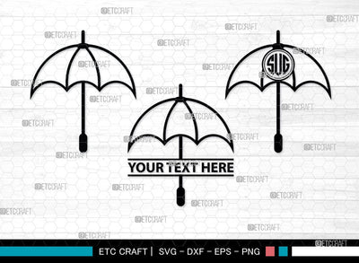 Tyre monogram, Tyre Silhouette, Tyre SVG Cut Files, Vehicle Tyre Svg, Tire Svg, Tyre Wheel Silhouette Bundle, SB00095 SVG ETC Craft 