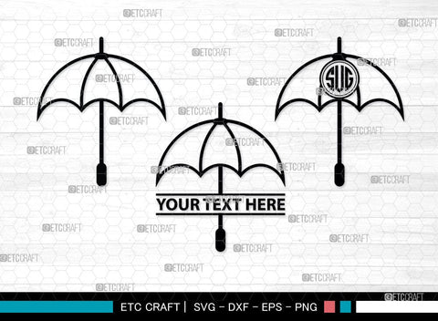 Tyre monogram, Tyre Silhouette, Tyre SVG Cut Files, Vehicle Tyre Svg, Tire Svg, Tyre Wheel Silhouette Bundle, SB00095 SVG ETC Craft 