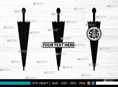 Tyre monogram, Tyre Silhouette, Tyre SVG Cut Files, Vehicle Tyre Svg, Tire Svg, Tyre Wheel Silhouette Bundle, SB00095 SVG ETC Craft 