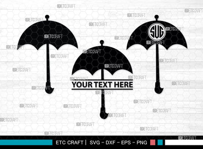 Tyre monogram, Tyre Silhouette, Tyre SVG Cut Files, Vehicle Tyre Svg, Tire Svg, Tyre Wheel Silhouette Bundle, SB00095 SVG ETC Craft 
