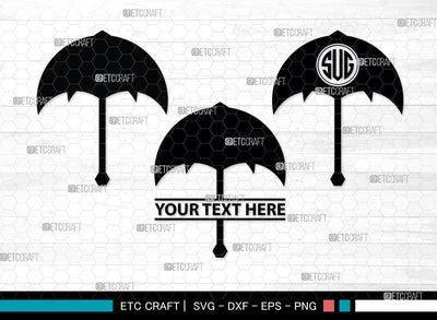 Tyre monogram, Tyre Silhouette, Tyre SVG Cut Files, Vehicle Tyre Svg, Tire Svg, Tyre Wheel Silhouette Bundle, SB00095 SVG ETC Craft 