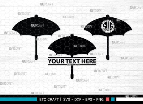 Tyre monogram, Tyre Silhouette, Tyre SVG Cut Files, Vehicle Tyre Svg, Tire Svg, Tyre Wheel Silhouette Bundle, SB00095 SVG ETC Craft 