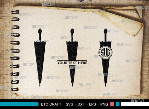 Tyre monogram, Tyre Silhouette, Tyre SVG Cut Files, Vehicle Tyre Svg, Tire Svg, Tyre Wheel Silhouette Bundle, SB00095 SVG ETC Craft 