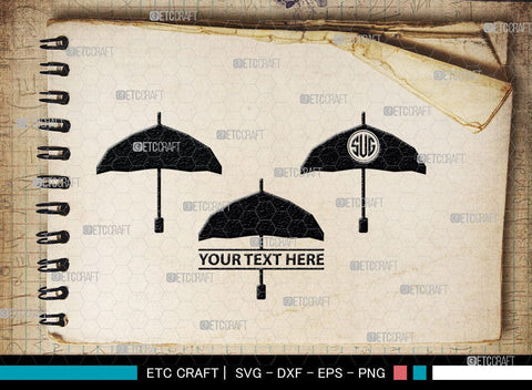 Tyre monogram, Tyre Silhouette, Tyre SVG Cut Files, Vehicle Tyre Svg, Tire Svg, Tyre Wheel Silhouette Bundle, SB00095 SVG ETC Craft 