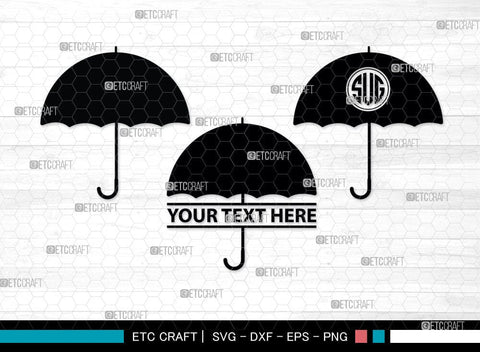 Tyre monogram, Tyre Silhouette, Tyre SVG Cut Files, Vehicle Tyre Svg, Tire Svg, Tyre Wheel Silhouette Bundle, SB00095 SVG ETC Craft 