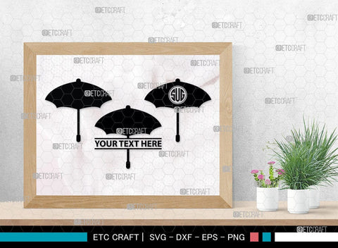 Tyre monogram, Tyre Silhouette, Tyre SVG Cut Files, Vehicle Tyre Svg, Tire Svg, Tyre Wheel Silhouette Bundle, SB00095 SVG ETC Craft 