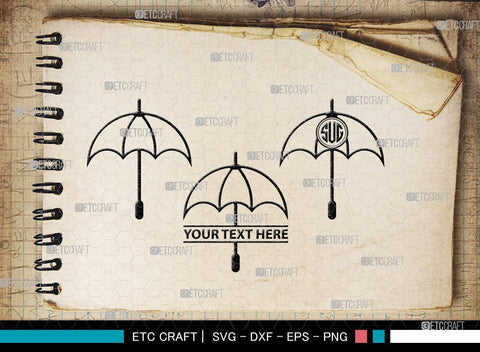 Tyre monogram, Tyre Silhouette, Tyre SVG Cut Files, Vehicle Tyre Svg, Tire Svg, Tyre Wheel Silhouette Bundle, SB00095 SVG ETC Craft 