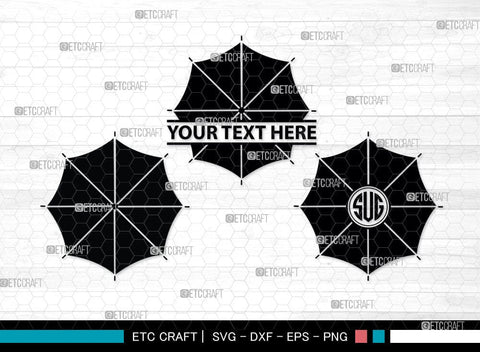 Tyre monogram, Tyre Silhouette, Tyre SVG Cut Files, Vehicle Tyre Svg, Tire Svg, Tyre Wheel Silhouette Bundle, SB00095 SVG ETC Craft 